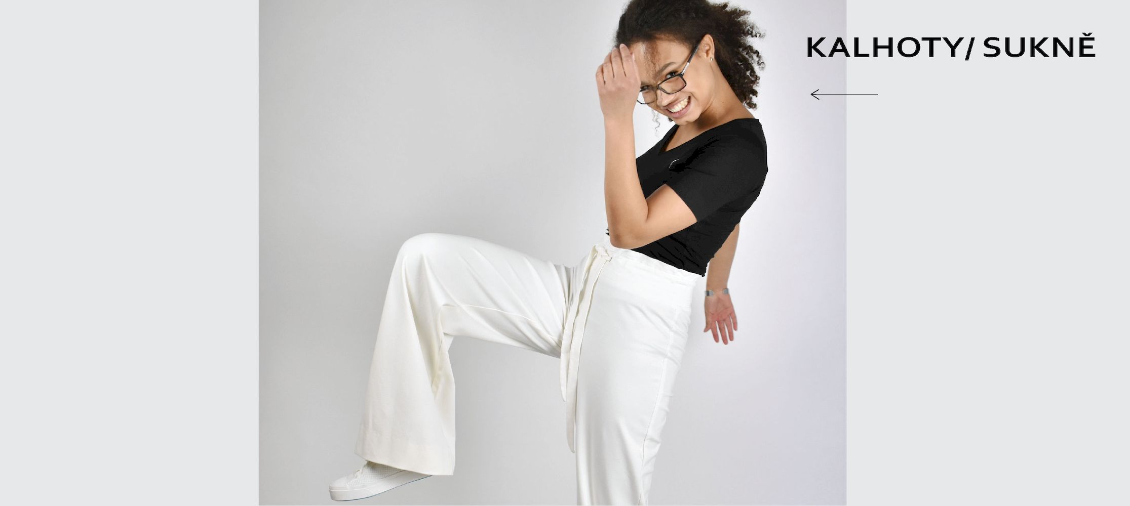 IVN atelier-f